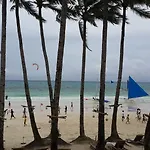 Crystal Sands Beach Resort