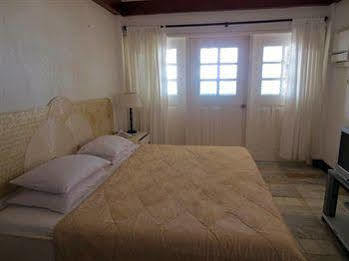Crystal Sands Hotel Balabag (Boracay)